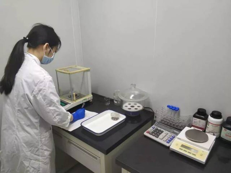 深圳礼品生产厂家哪家强?