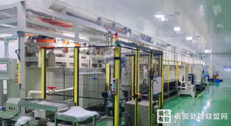 纪念币定制:如何打造专属文化记忆