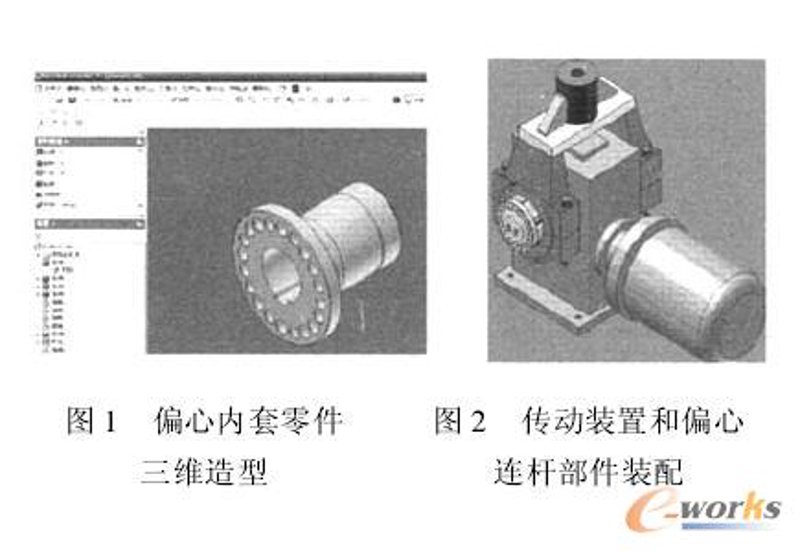 如何选择合适的开业庆典礼品?