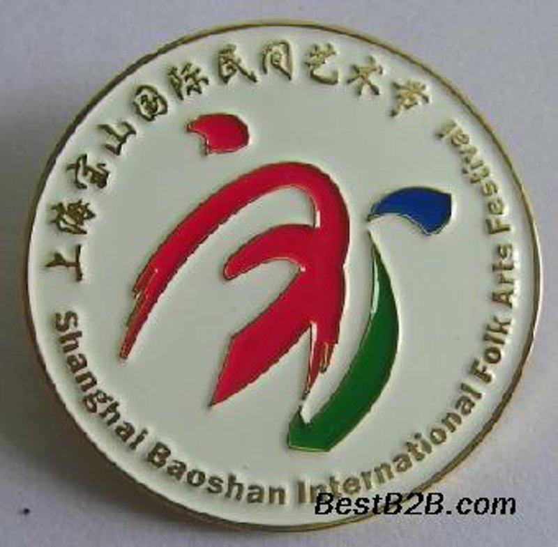 如何选择开业庆典的最合适的礼品?